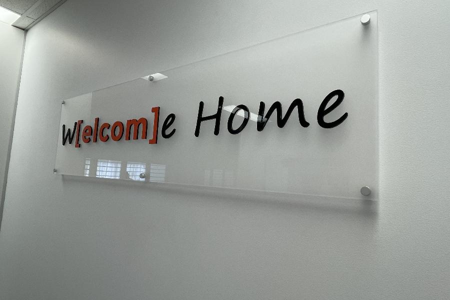 Advanced Fabrication Techniques