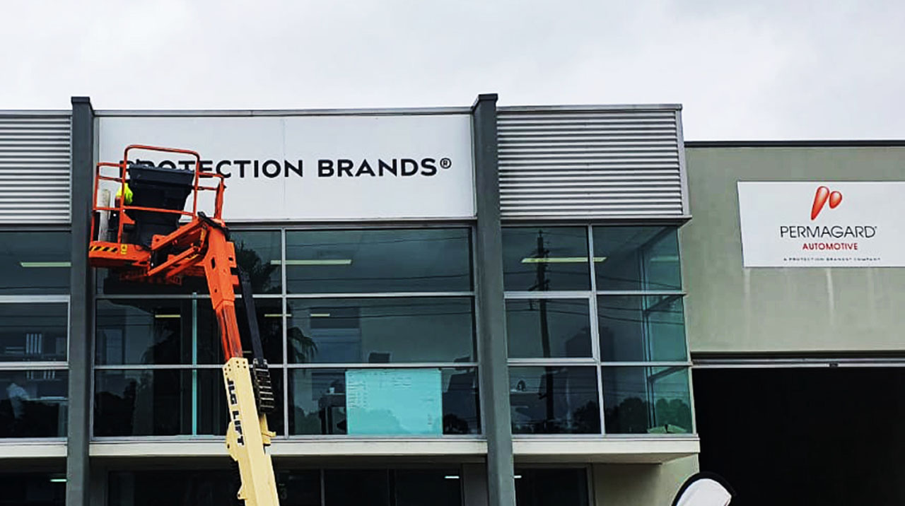 Exceptional Customer Service