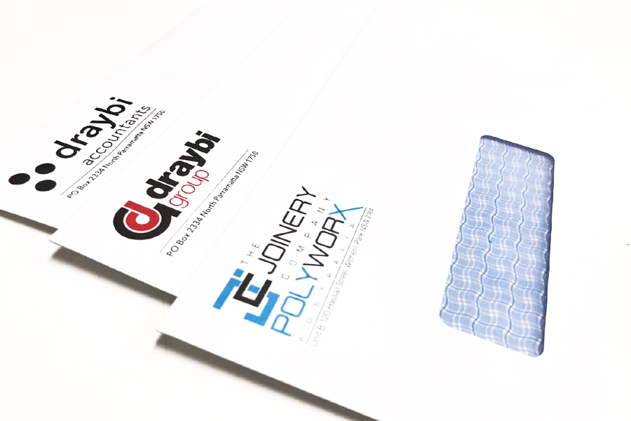 Go Beyond the Expected