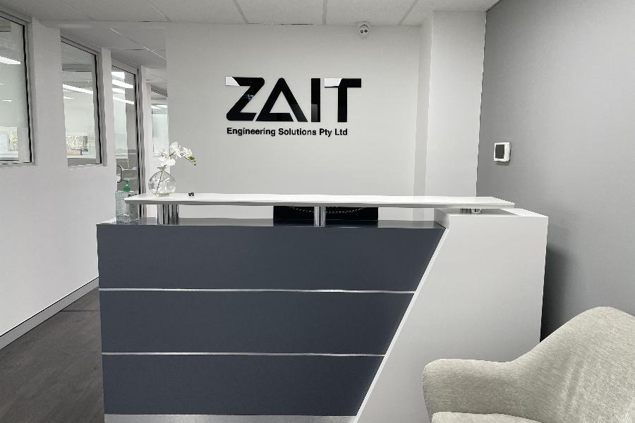 Premium Materials and Printing