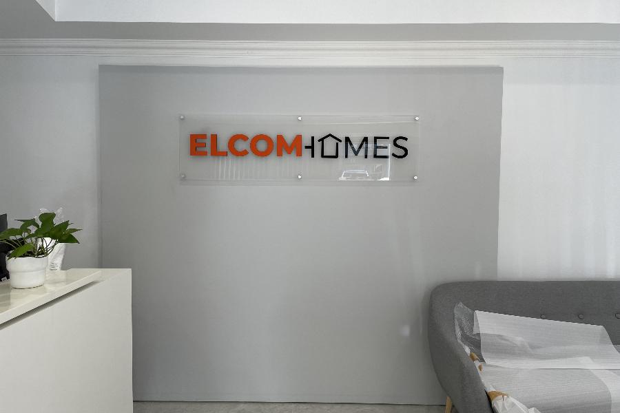 Professional Installation