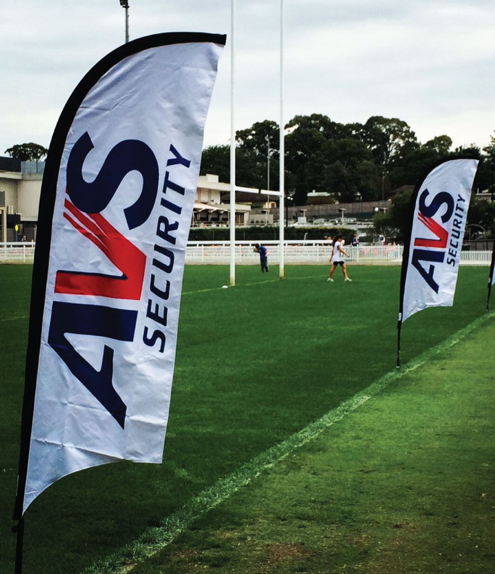 Promotional Printing